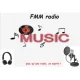 FMMRadio