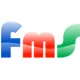 FMS Radio