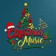 FM.sr Christmas Radio