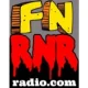 FNAradio