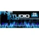 fnf studio radio