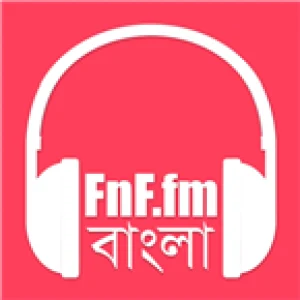 FnF.fm Bangla
