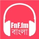 FnF.fm Bangla