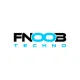 Fnoob Techno
