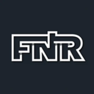 FNR - FOOTBALL NATION RADIO