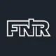 FNR - FOOTBALL NATION RADIO