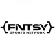 FNTSY Sports Network