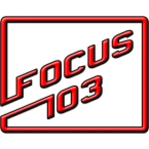 FOCUS 192