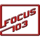 FOCUS 192