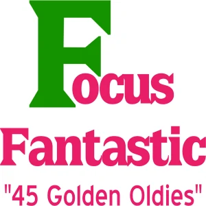 Focus Fantastic