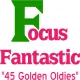 Focus Fantastic