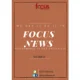 Focus News and FOCUS FM