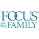 Focus on the Family