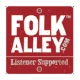 Folk Alley Fresh Cuts