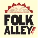 Folk Alley - Fresh Cuts