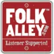 Folk Alley
