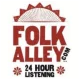 Folk Alley