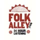 Folk Alley