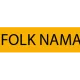 Folk Nama | BongOnet