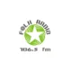 Folk Radio