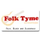 Folk Tyme