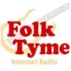 Folk Tyme [RadioAvenue.com]