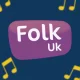 Folk UK