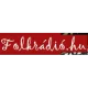 Folkradio
