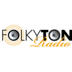 FolkyTon Radio