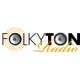 FolkyTon Radio