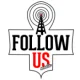 Follow Us Radio