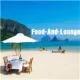 Food-And-Lounge Radio