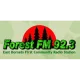 Forest FM 92.3