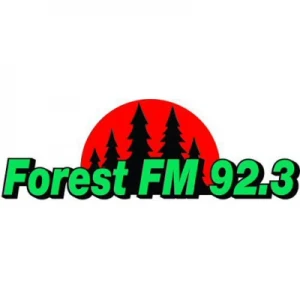 Forest Fm