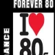 Forever 80