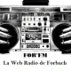FOR'FM