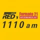 Formato 21 790 AM