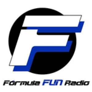 Formula FUN Galicia
