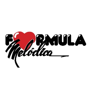 Formula Melodica 97.9 FM