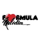 Formula Melodica 97.9 FM