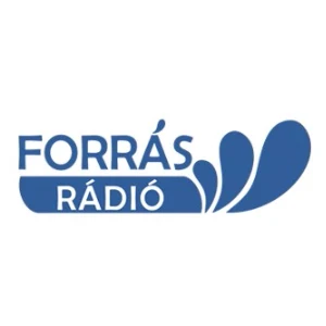 Forrás Rádió