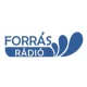 Forrás Rádió