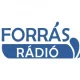 Forrás Rádió