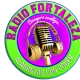 fortaleza radio usa
