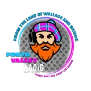 Forth Valley Radio