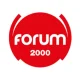 Forum 2000