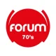 Forum 70's