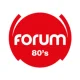 Forum 80'S