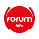 Forum 90's