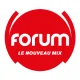 Forum FM